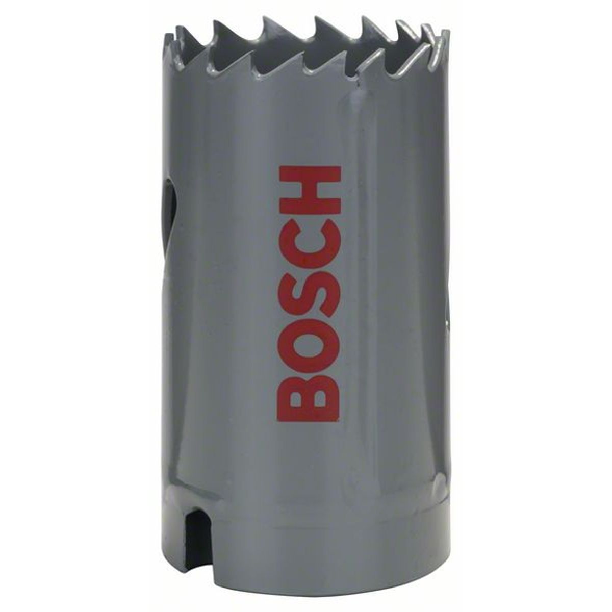 Bosch Hulsav HSS Bi-metal 32mm