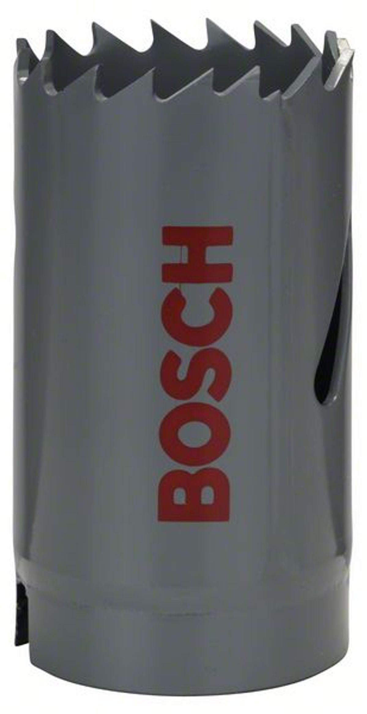 Bosch Hulsav HSS Bi-metal 33mm