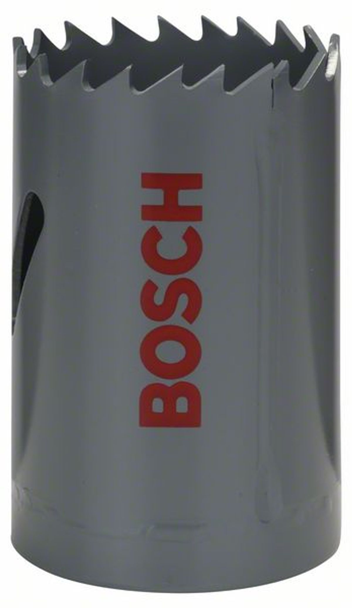 Bosch Hulsav HSS Bi-metal 37mm variotech