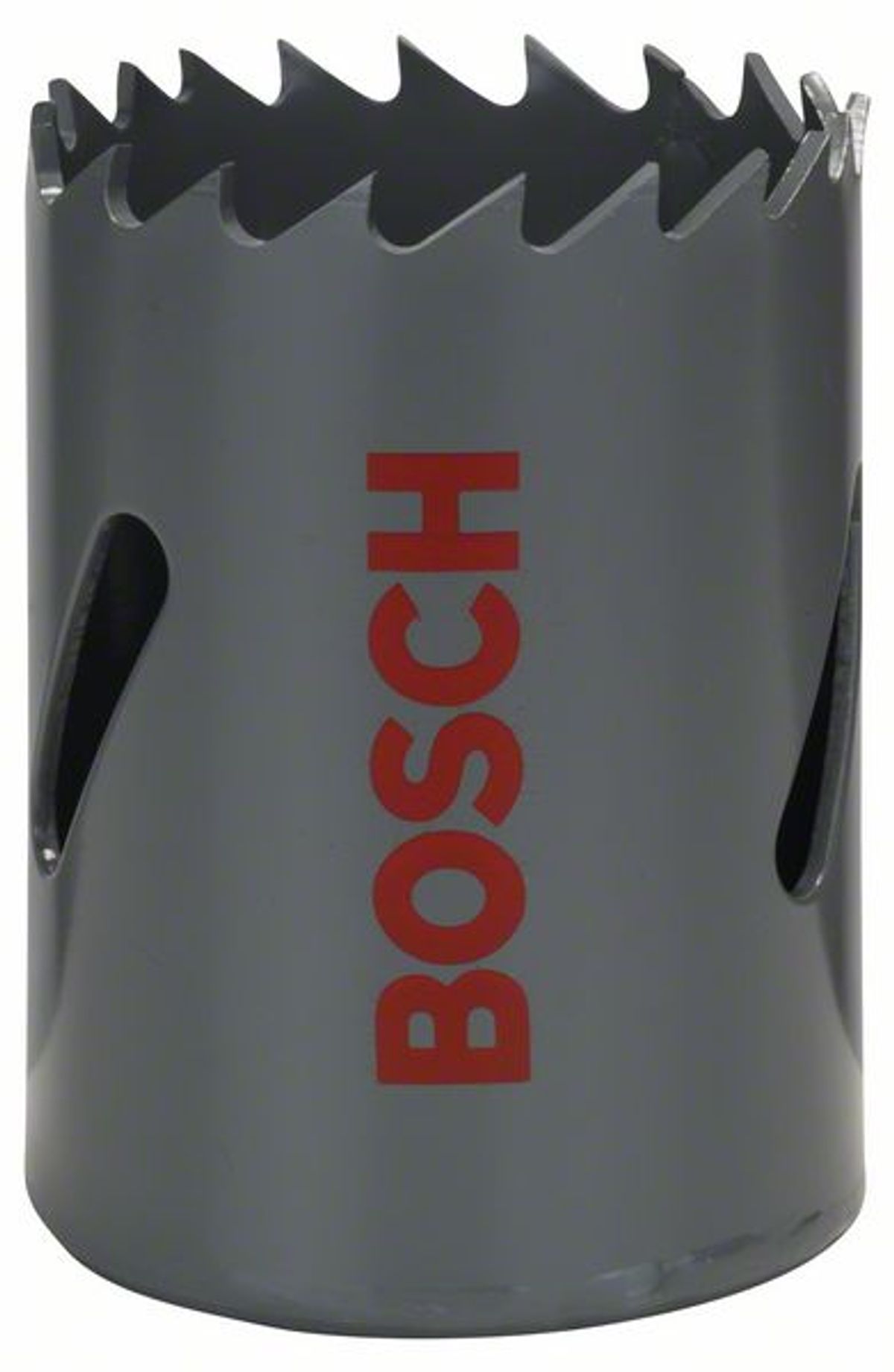 Bosch Hulsav HSS Bi-metal 38mm