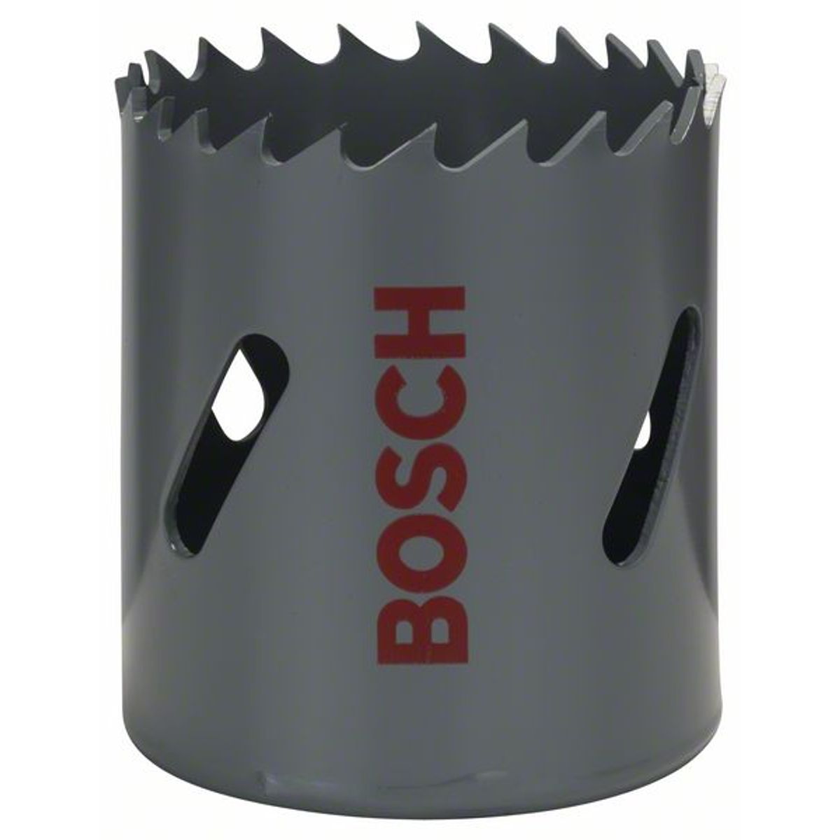 Bosch Hulsav HSS Bi-metal 46mm