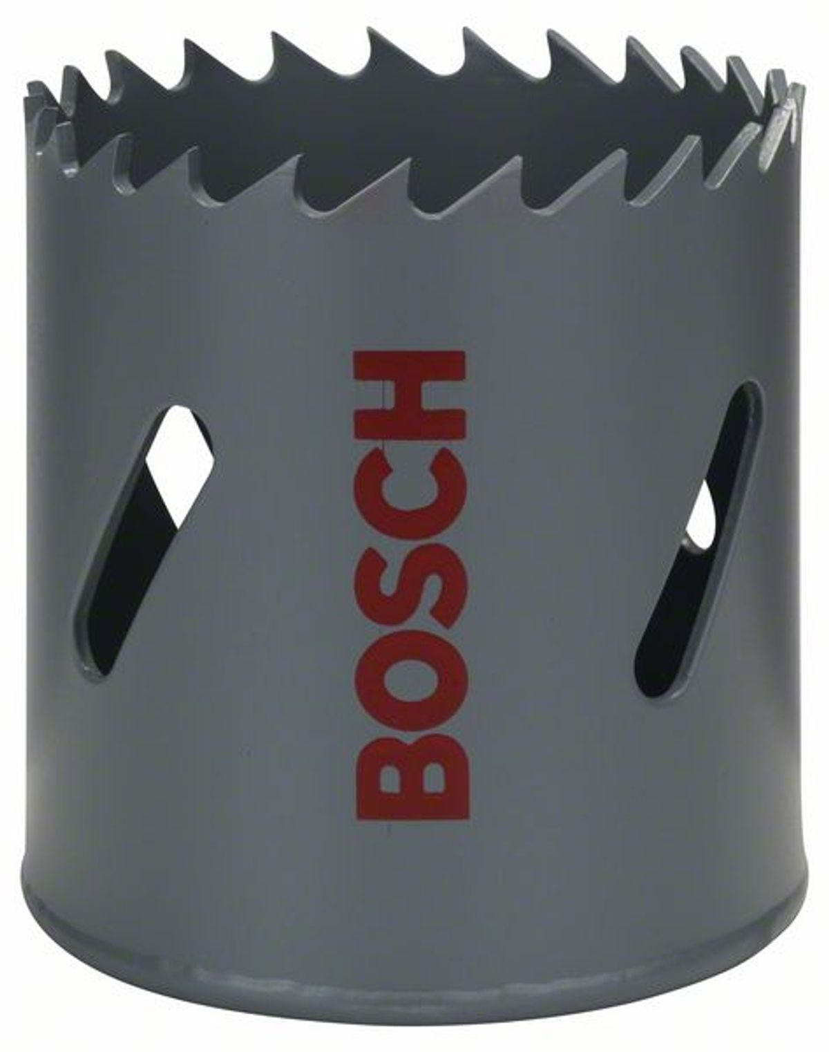 Bosch Hulsav HSS Bi-metal 48mm