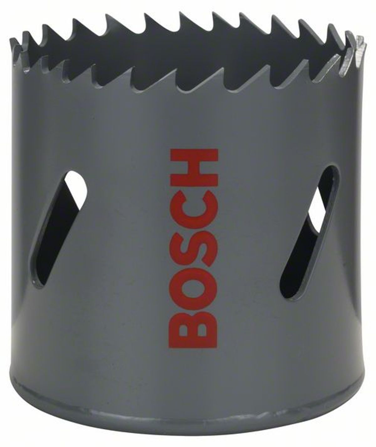 Bosch Hulsav HSS Bi-metal 51mm