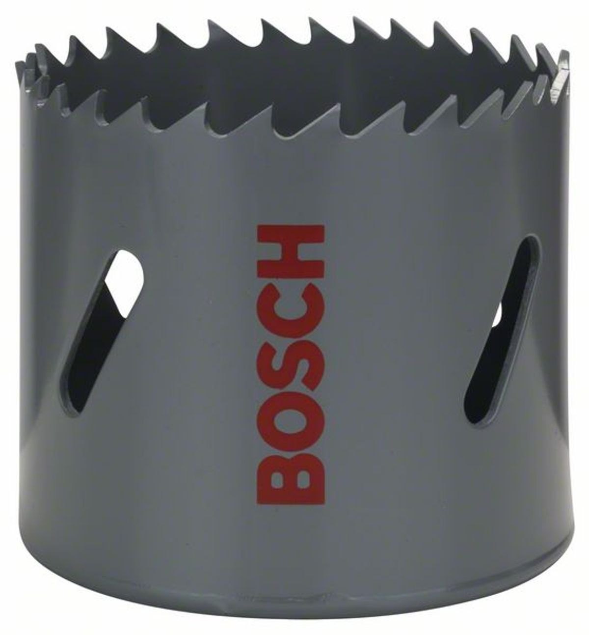 Bosch Hulsav HSS Bi-metal 57mm