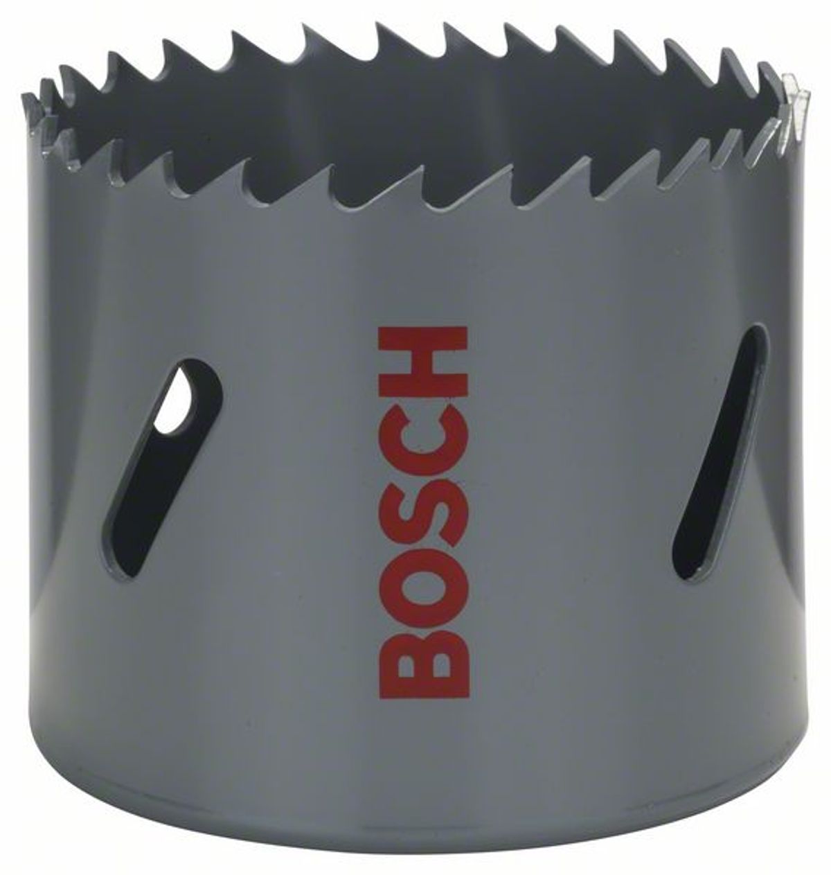 Bosch Hulsav HSS Bi-metal 60mm