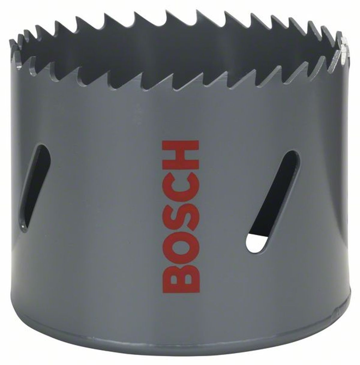 Bosch Hulsav HSS Bi-metal 64mm