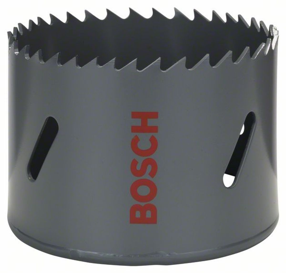 Bosch Hulsav HSS Bi-metal 70mm