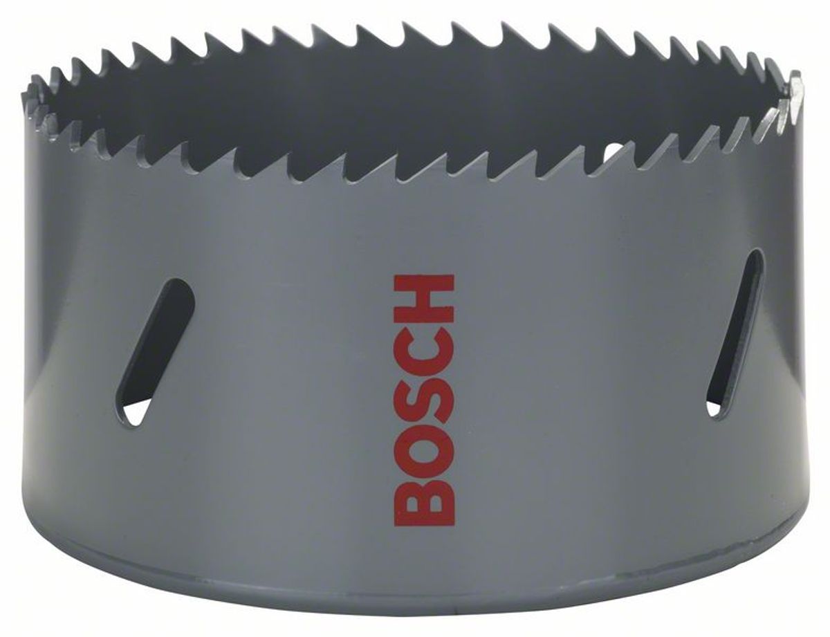 Bosch Hulsav HSS Bi-metal 92mm