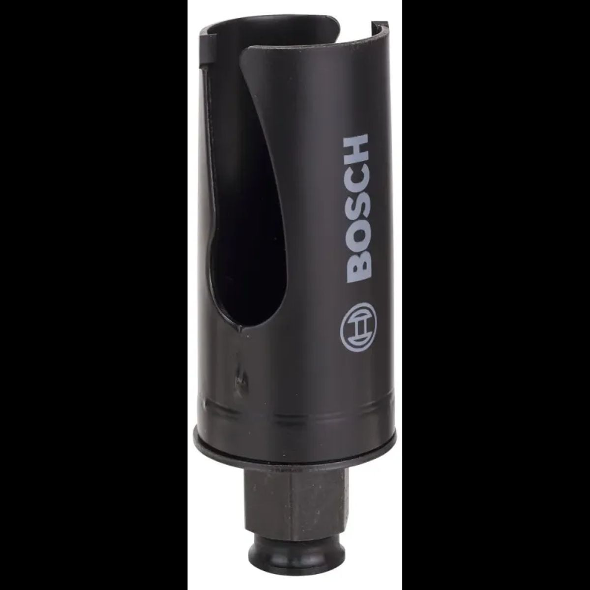 Bosch Hulsav Speed Multi 35mm - 2608580734