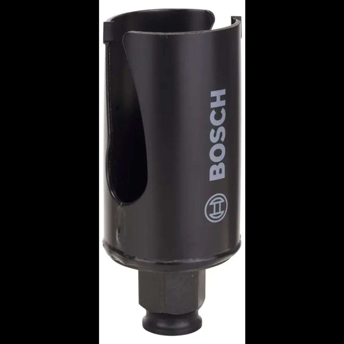 Bosch Hulsav Speed Multi 40mm - 2608580736