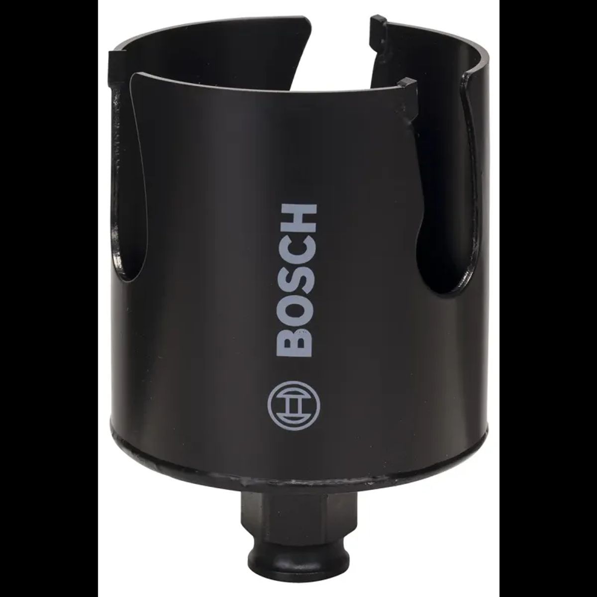 Bosch Hulsav Speed Multi 64mm - 2608580744