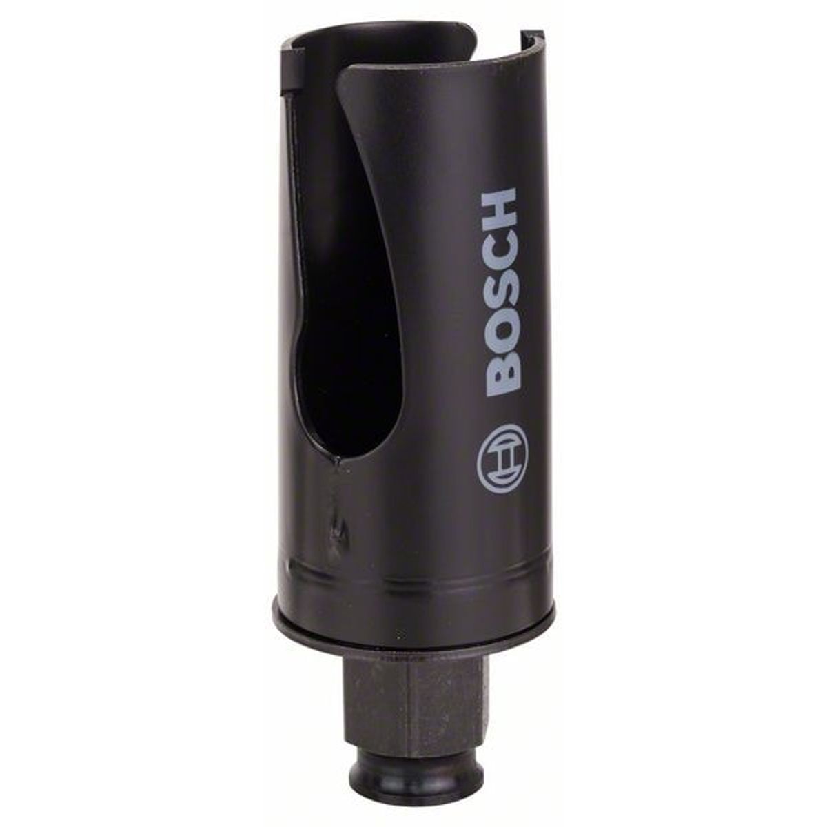 Bosch Hulsave Speed for Multi Construction 35mm