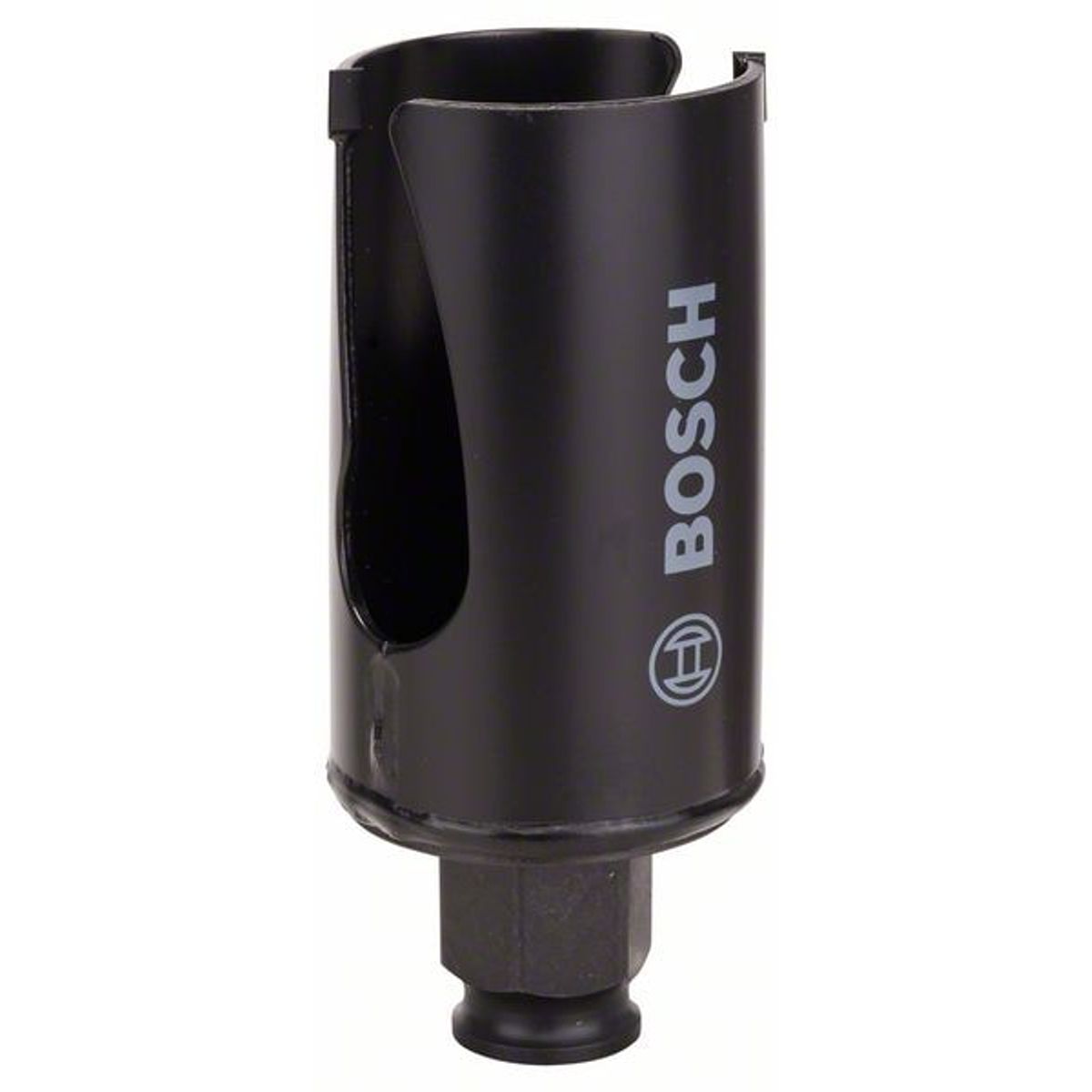 Bosch Hulsave Speed for Multi Construction 40mm