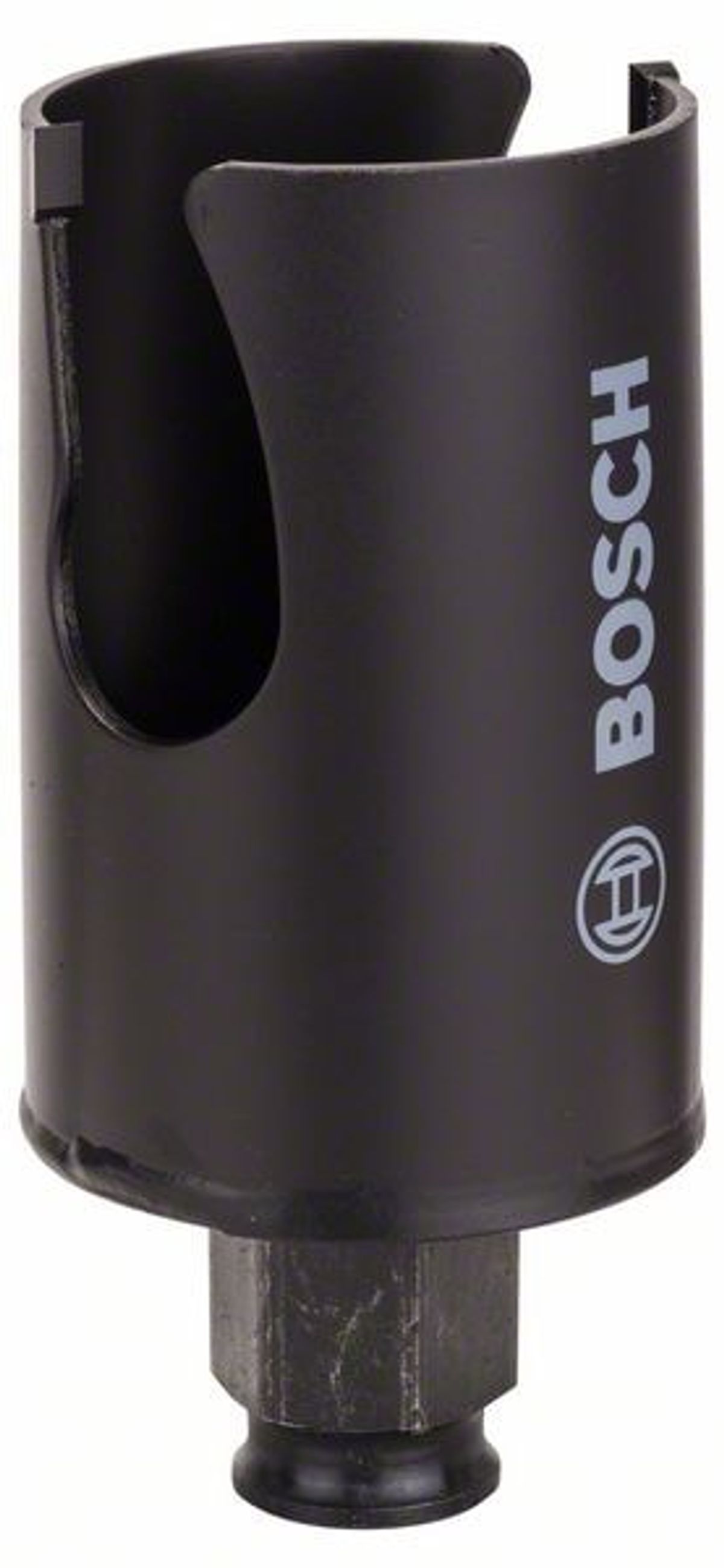 Bosch Hulsave Speed for Multi Construction 44mm