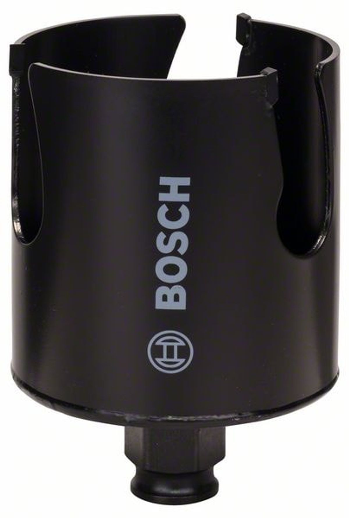 Bosch Hulsave Speed for Multi Construction 64mm