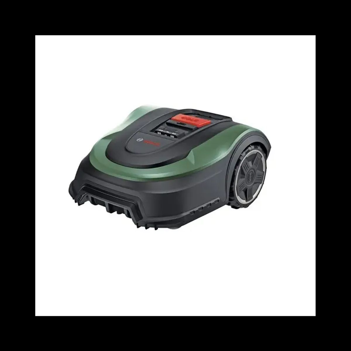 Bosch Indego 700 Robotplæneklipper - 06008B0203