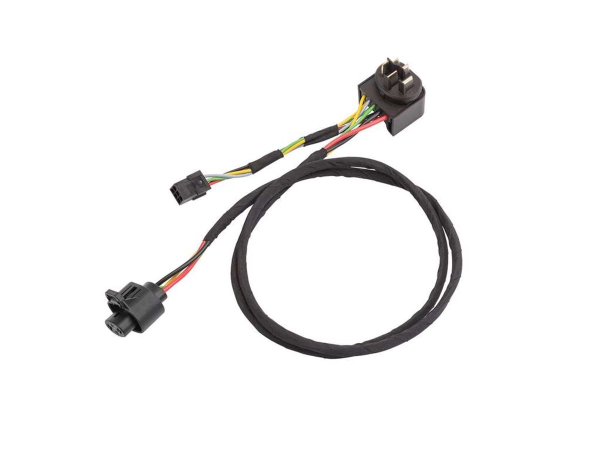 Bosch - Kabel til batteri Active Line - 410 mm (BCH282)