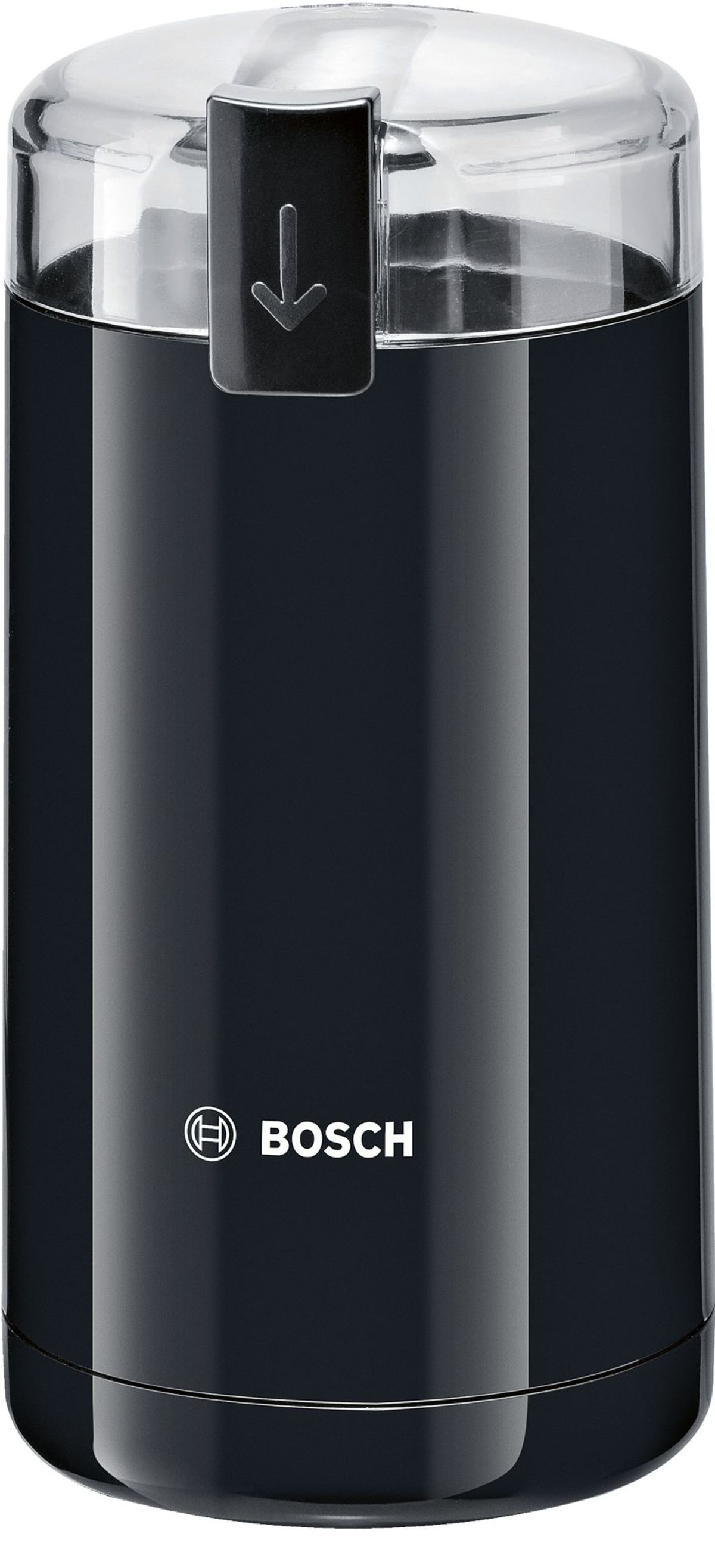 Bosch Kaffekværn TSM6A013B