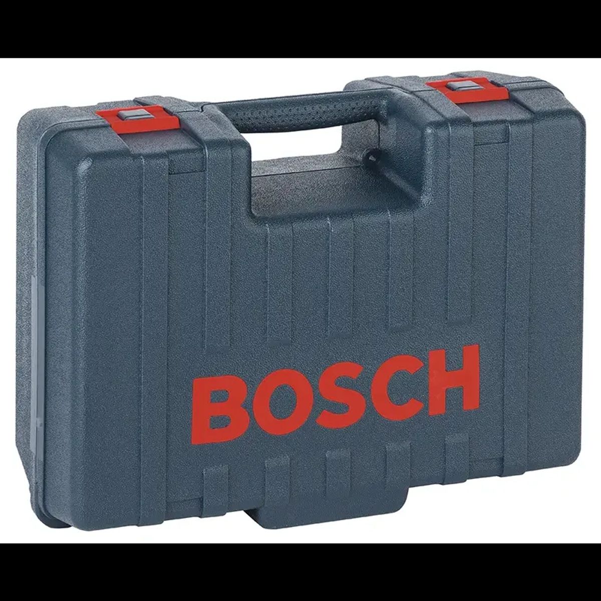 Bosch Kuffert Til Gho 40-82 C/26-82 - 2605438567