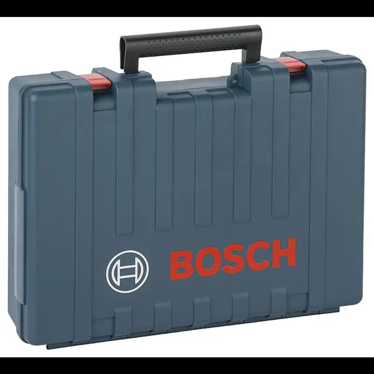 Bosch Kuffert Til Gws 11-15 Cih - 2605438619