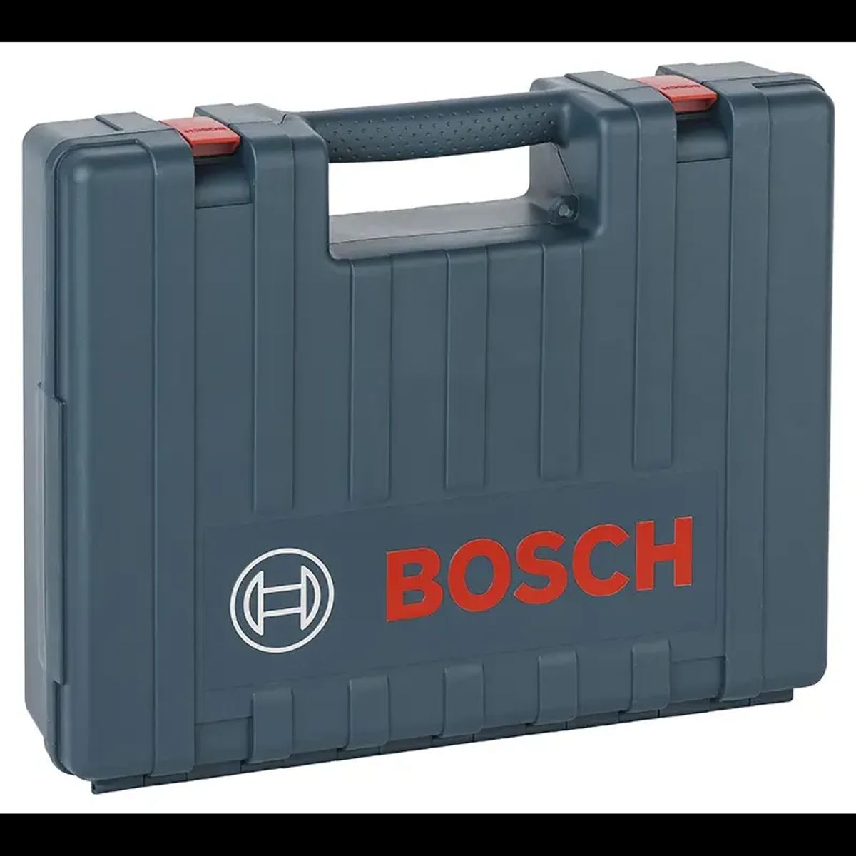 Bosch Kuffert Til Gws 8-14 - 2605438170