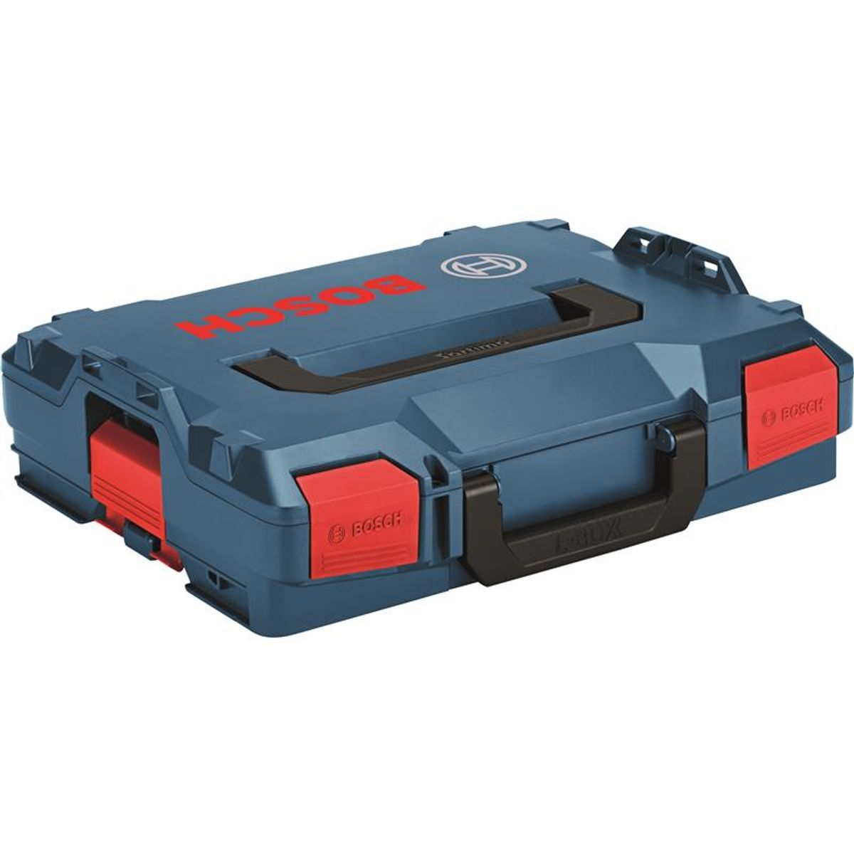 Bosch L-BOXX 102