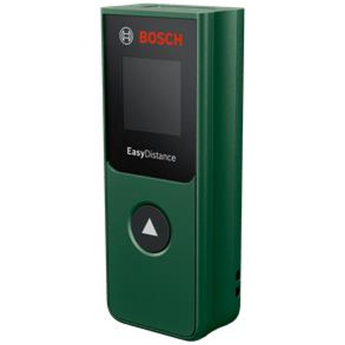 Bosch laserafstandsmåler ED 20 E