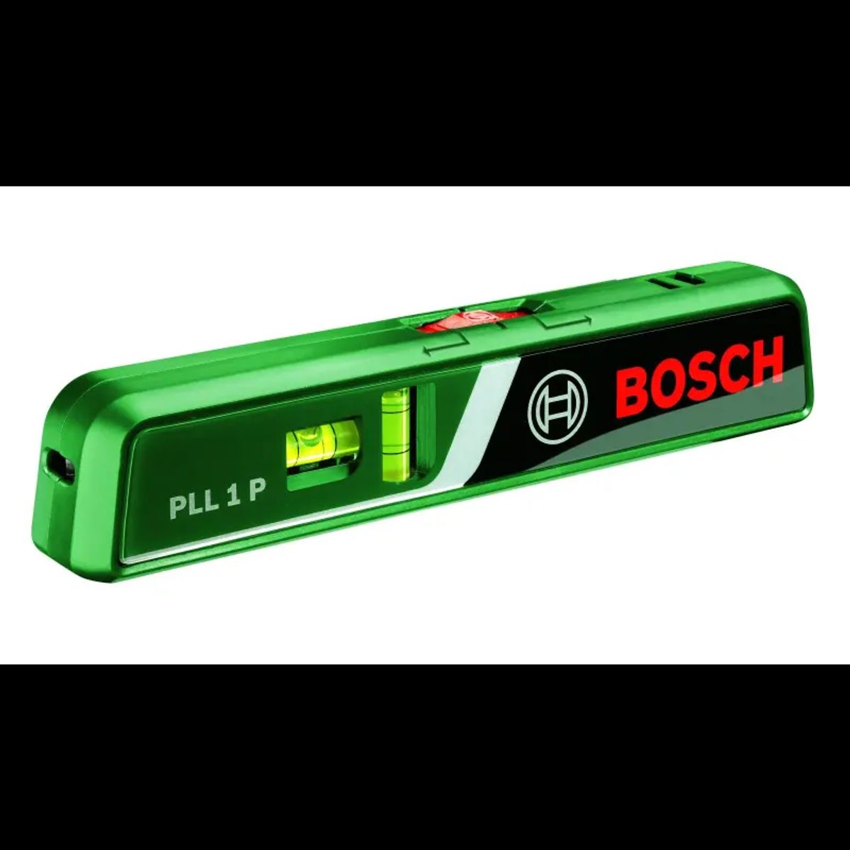 Bosch Laserpen Pll 1p - 0603663300 - UDG.