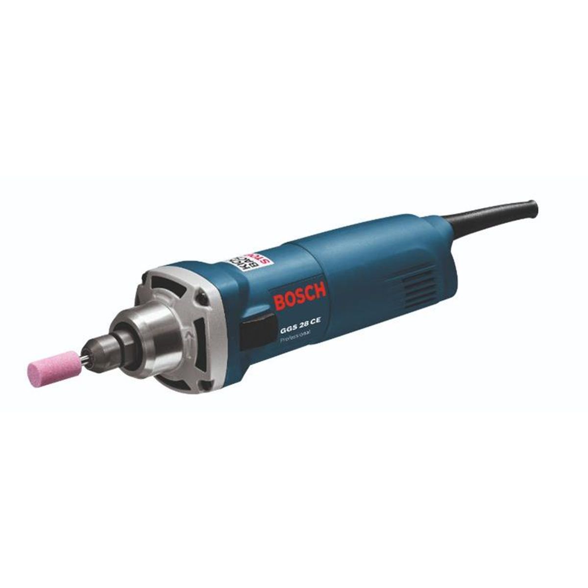 Bosch Ligesliber GGS 28 CE