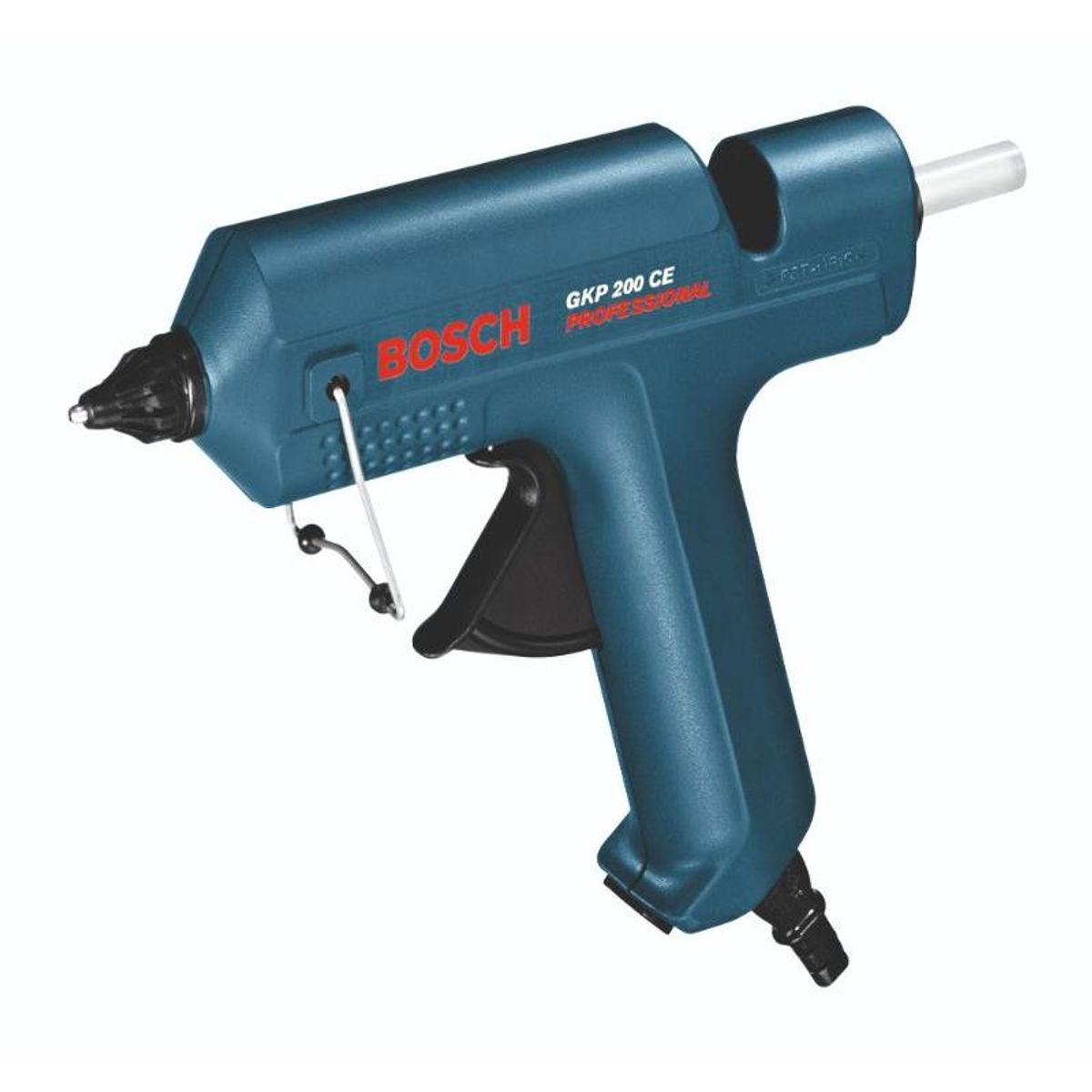 Bosch Limpistol GKP 200 CE