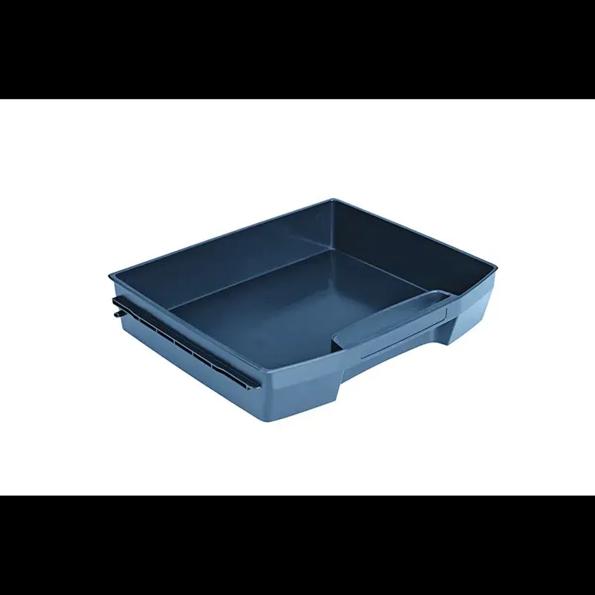 Bosch LS-Tray 72 Skuffe - 1600A001SD