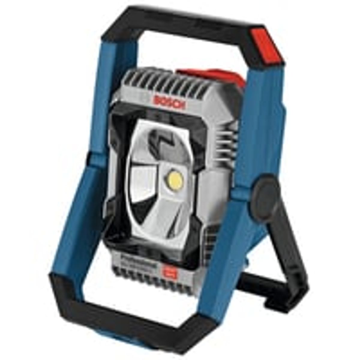 Bosch lygte GLI 18V-2200 CT, solo