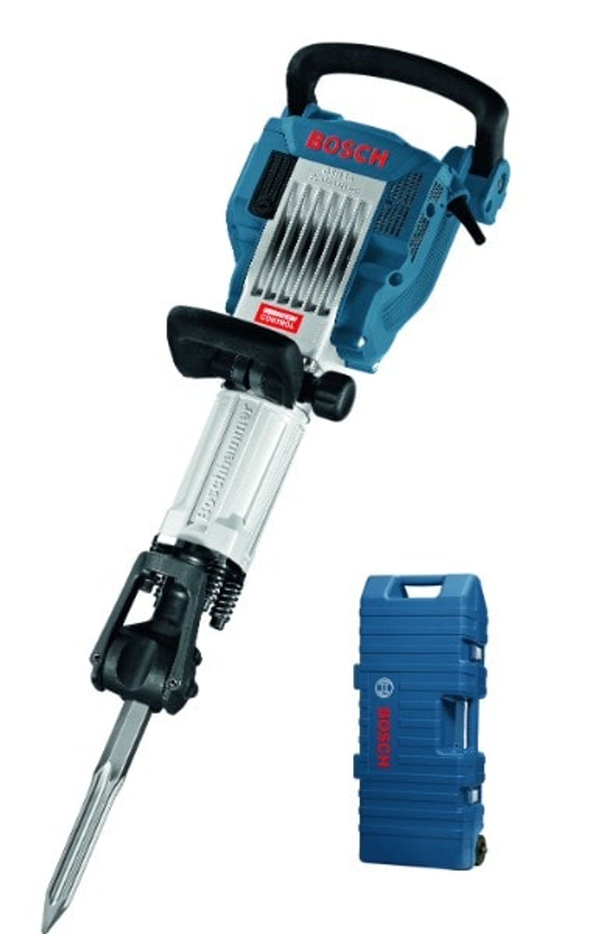 Bosch Nedbrydningshammer GSH 16-28 Professional