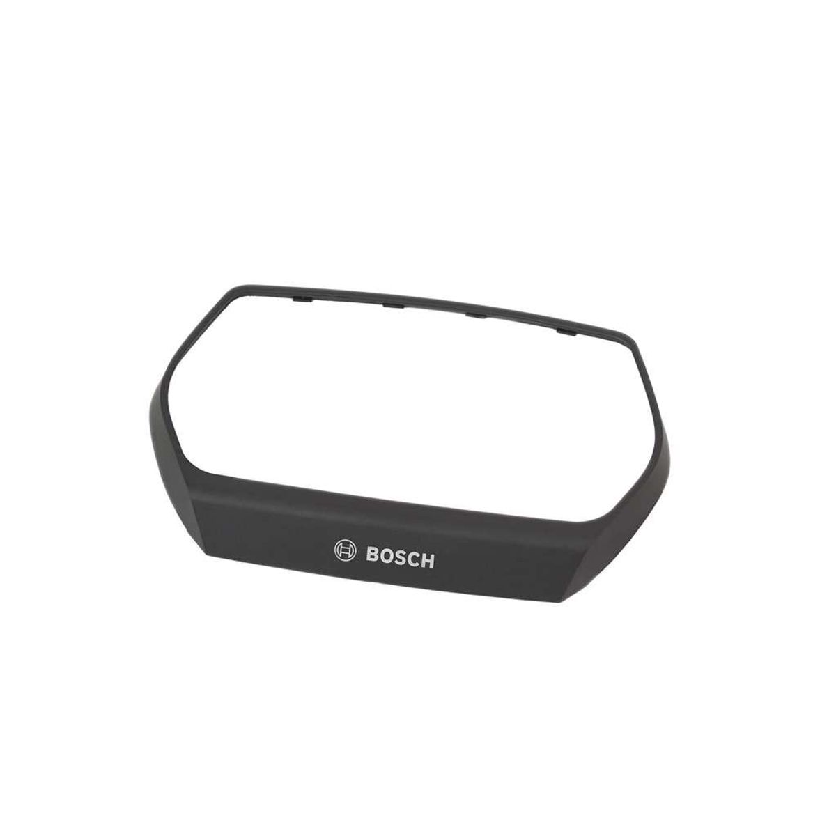 Bosch - Nyon design Mask (BUI275)