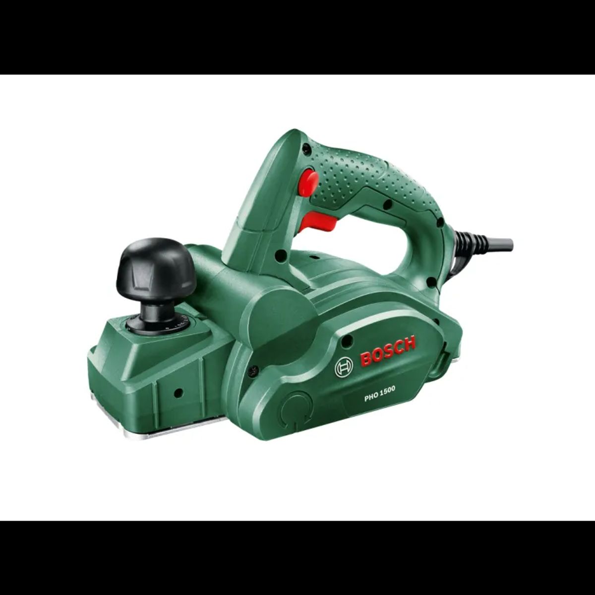 Bosch PHO 1500 Høvle - 06032A4000