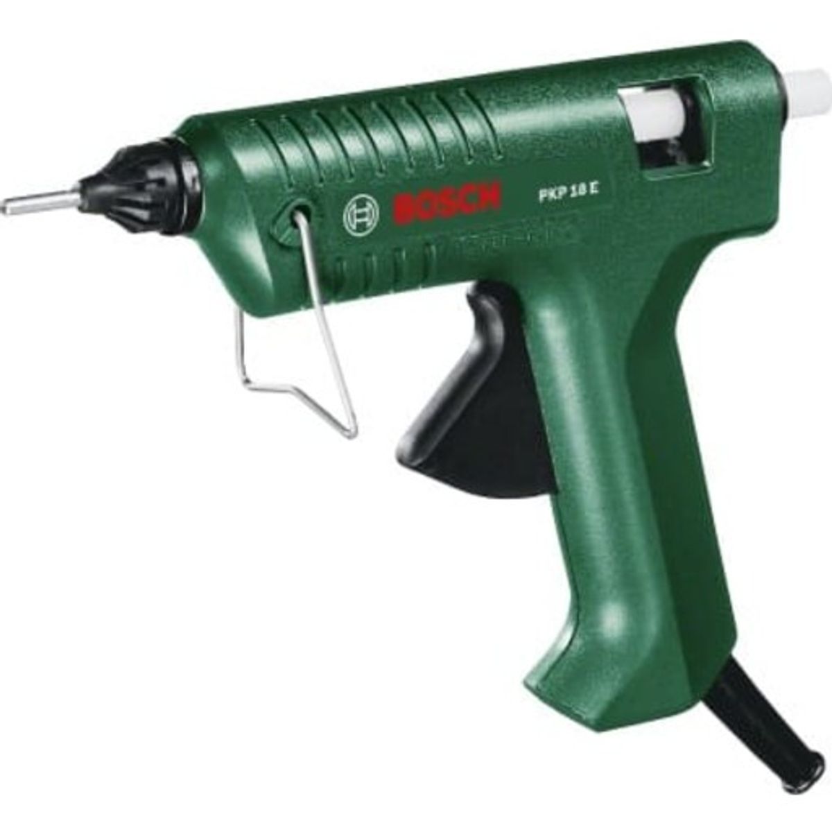 Bosch PKP 18E limpistol 230 V