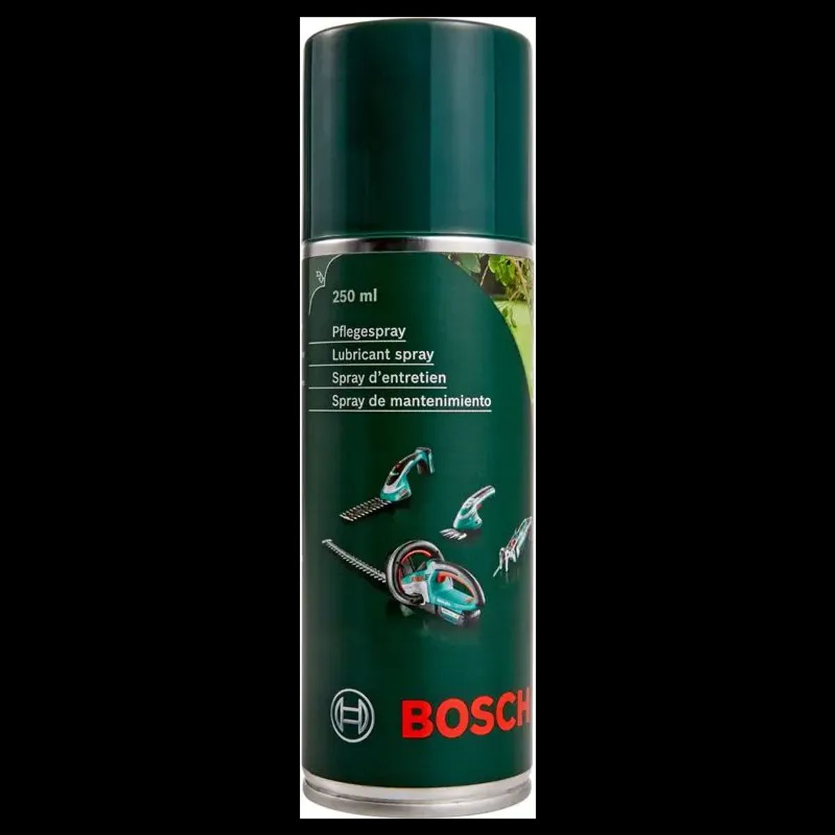 Bosch Plejespray Ekstraudstyr - 1609200399