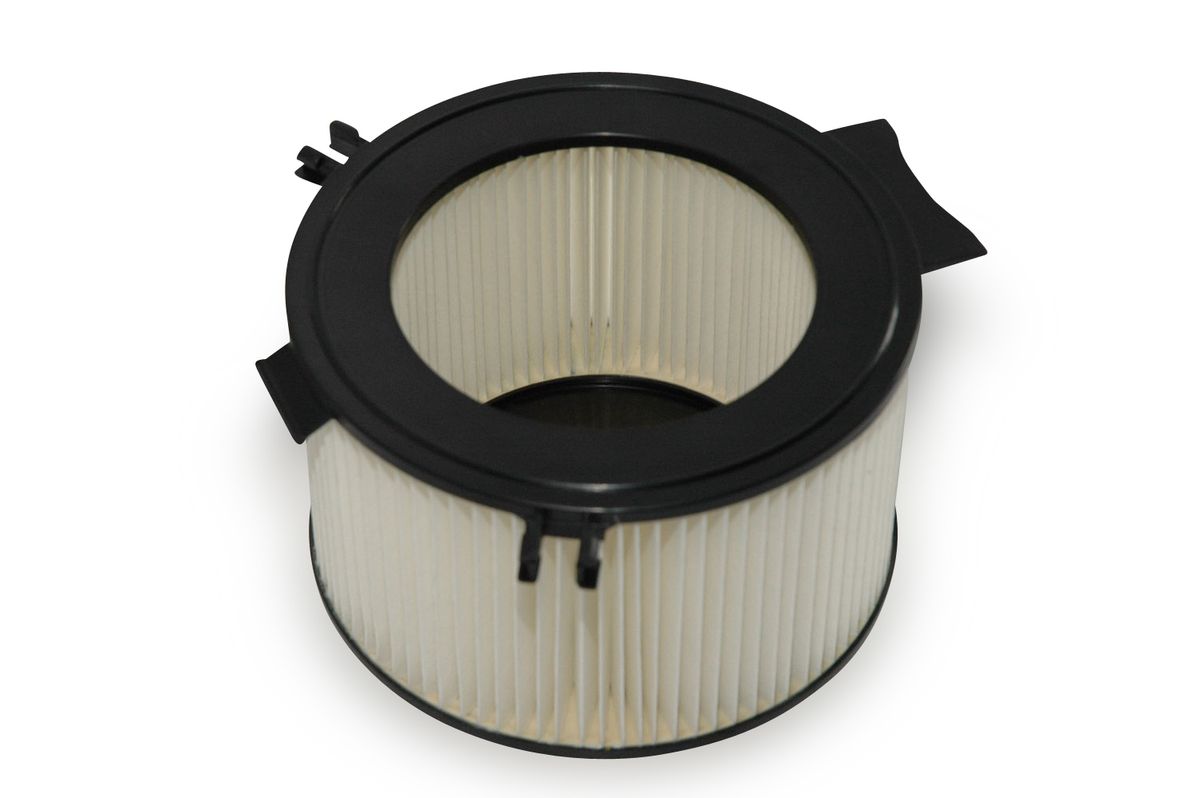 BOSCH Pollenfilter (OE ref.: 7D0 819 989)