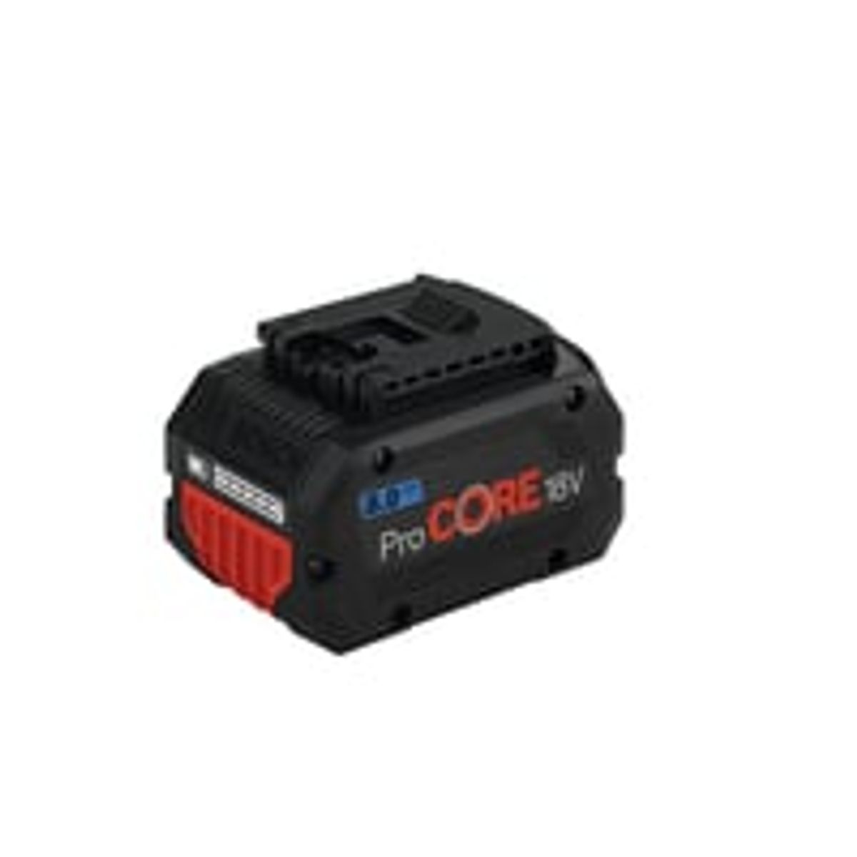 Bosch ProCore 18V batteri, 8,0Ah, 18V, 1 stk.