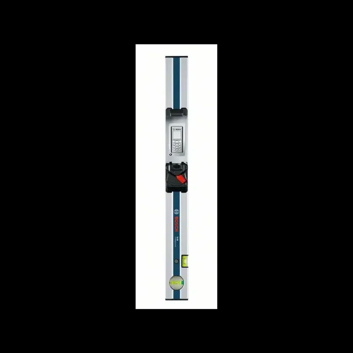 Bosch R 60 - Måleskinne - 0601079000 - UDG.