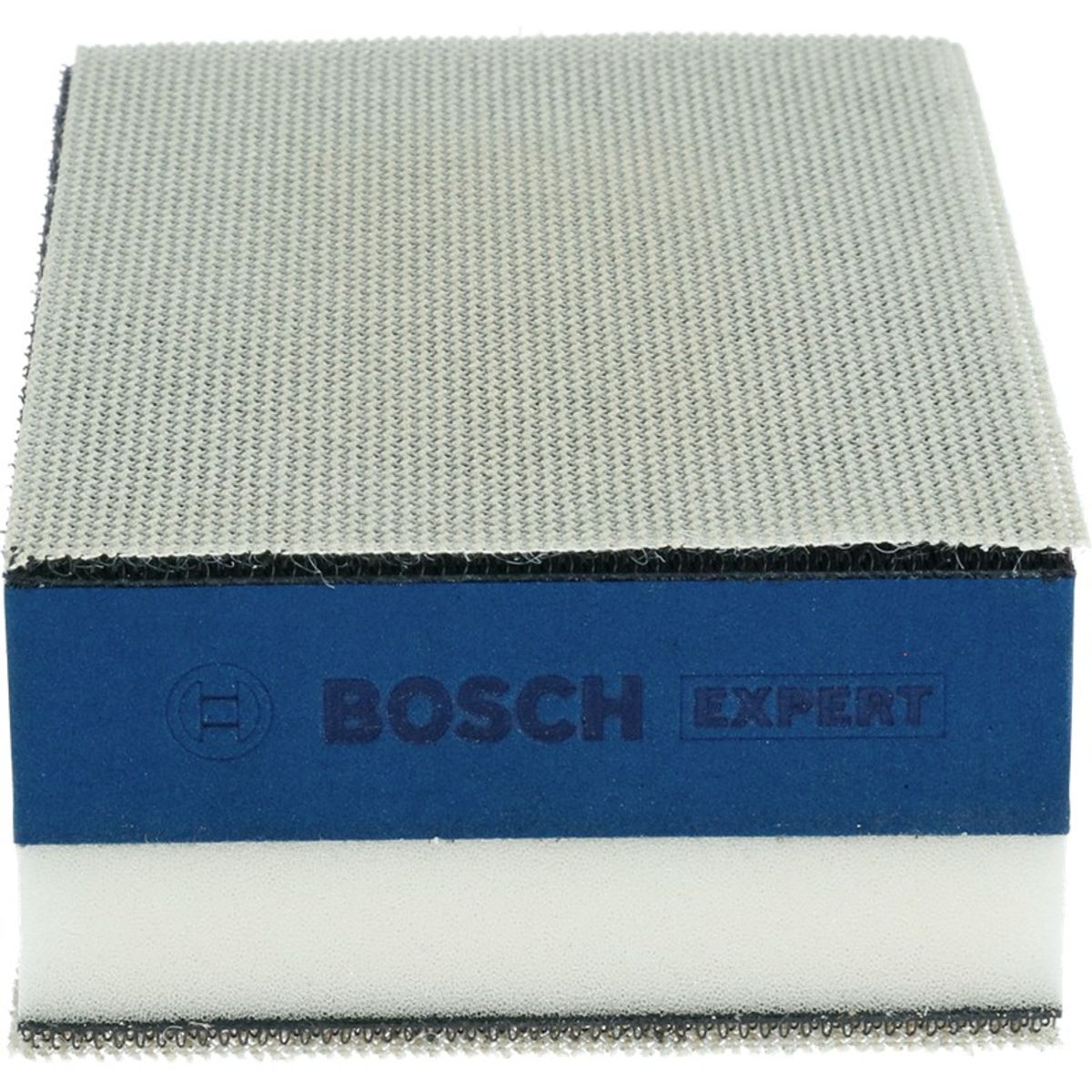 Bosch Slibenetsæt M480 80x133mm 6 dele EXP