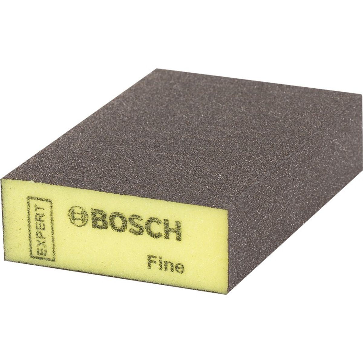 Bosch Slibesvamp 69x97x26mm f 20 stk