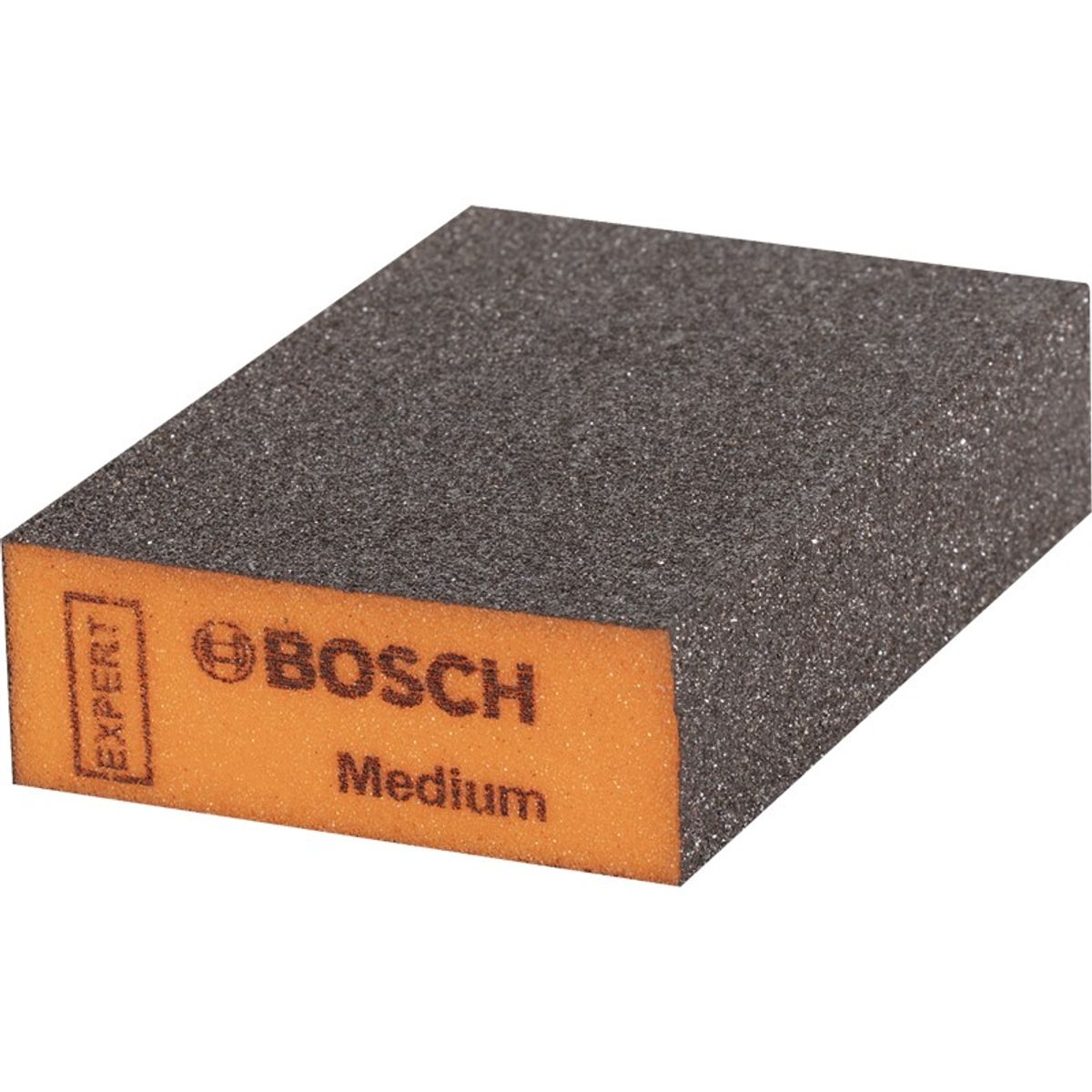 Bosch Slibesvamp 69x97x26mm m 20 stk