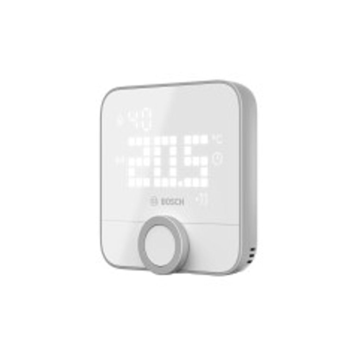 Bosch Smart Home Hvid