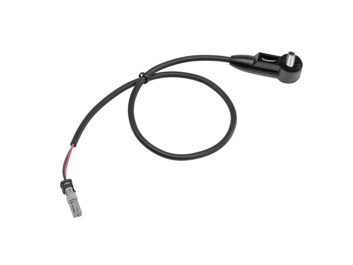 Bosch - Speed sensor - 415 mm til Bosch eBike system 2