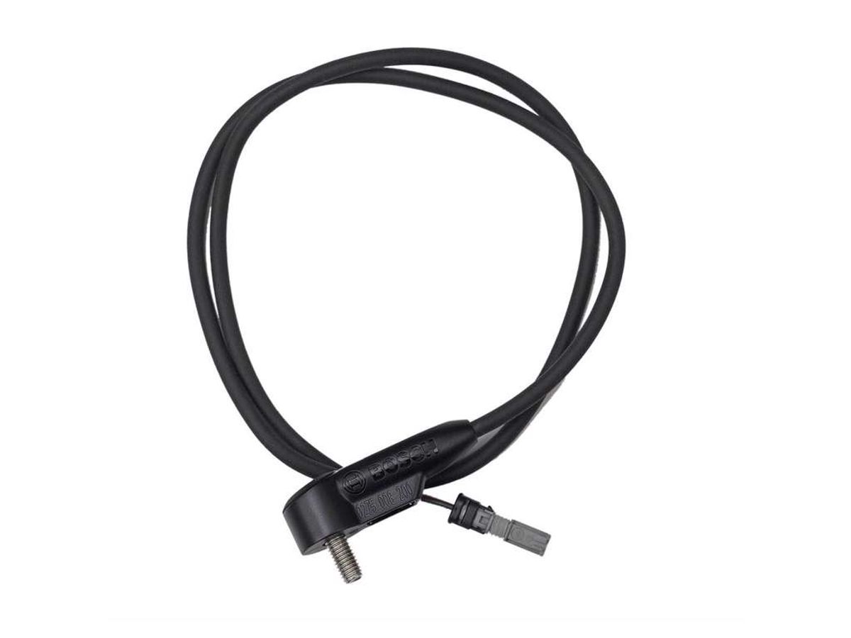 Bosch - Speed sensor - 615 mm til Bosch eBike system 2