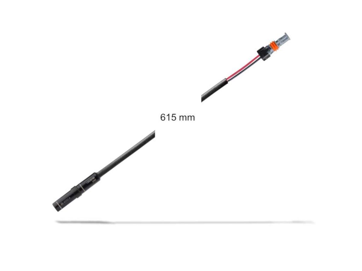 Bosch - Speed sensor slim - 615 mm BDU3XX, BDU4XX