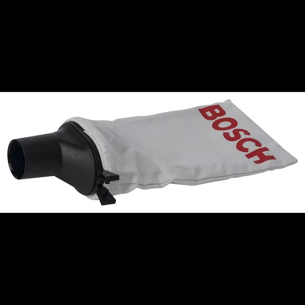 Bosch Støvpose Pks 66/66 Cf - 1605411029