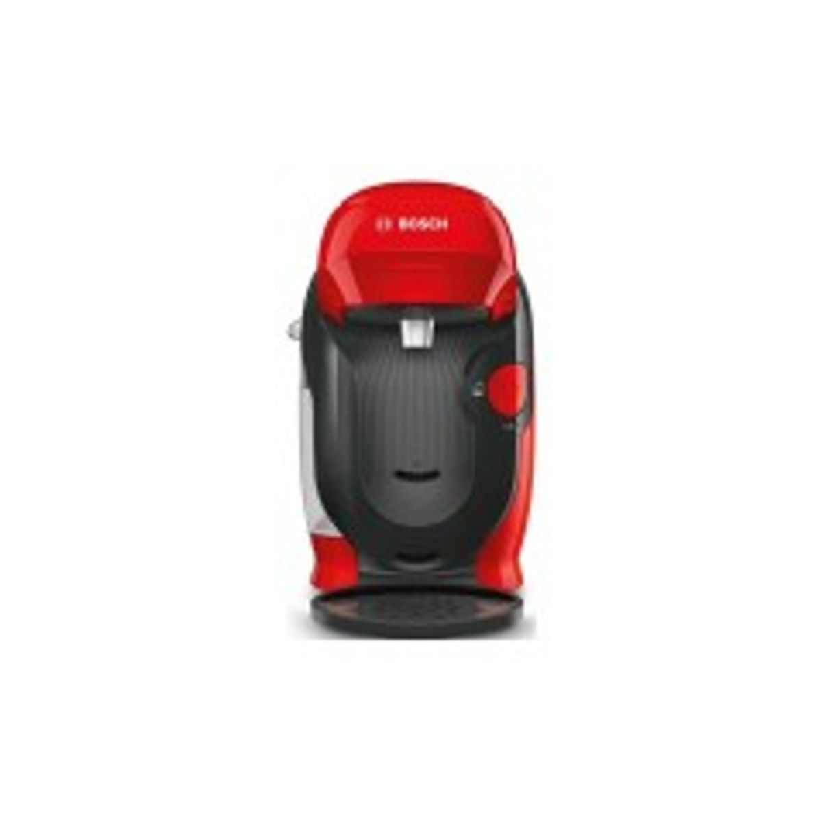 Bosch TASSIMO TAS1103 Kaffemaskine