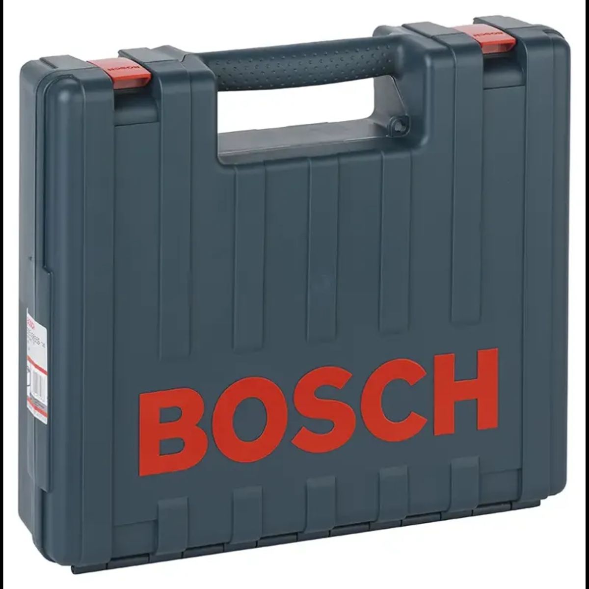 Bosch Transportkuffert Gbh10 Dc - 2605438322